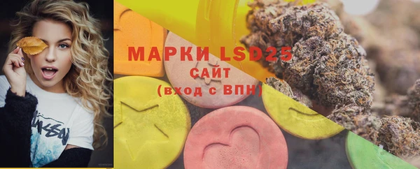 гидропоника Каменногорск